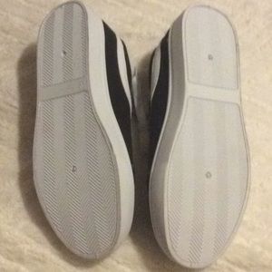 ot revolution sneakers